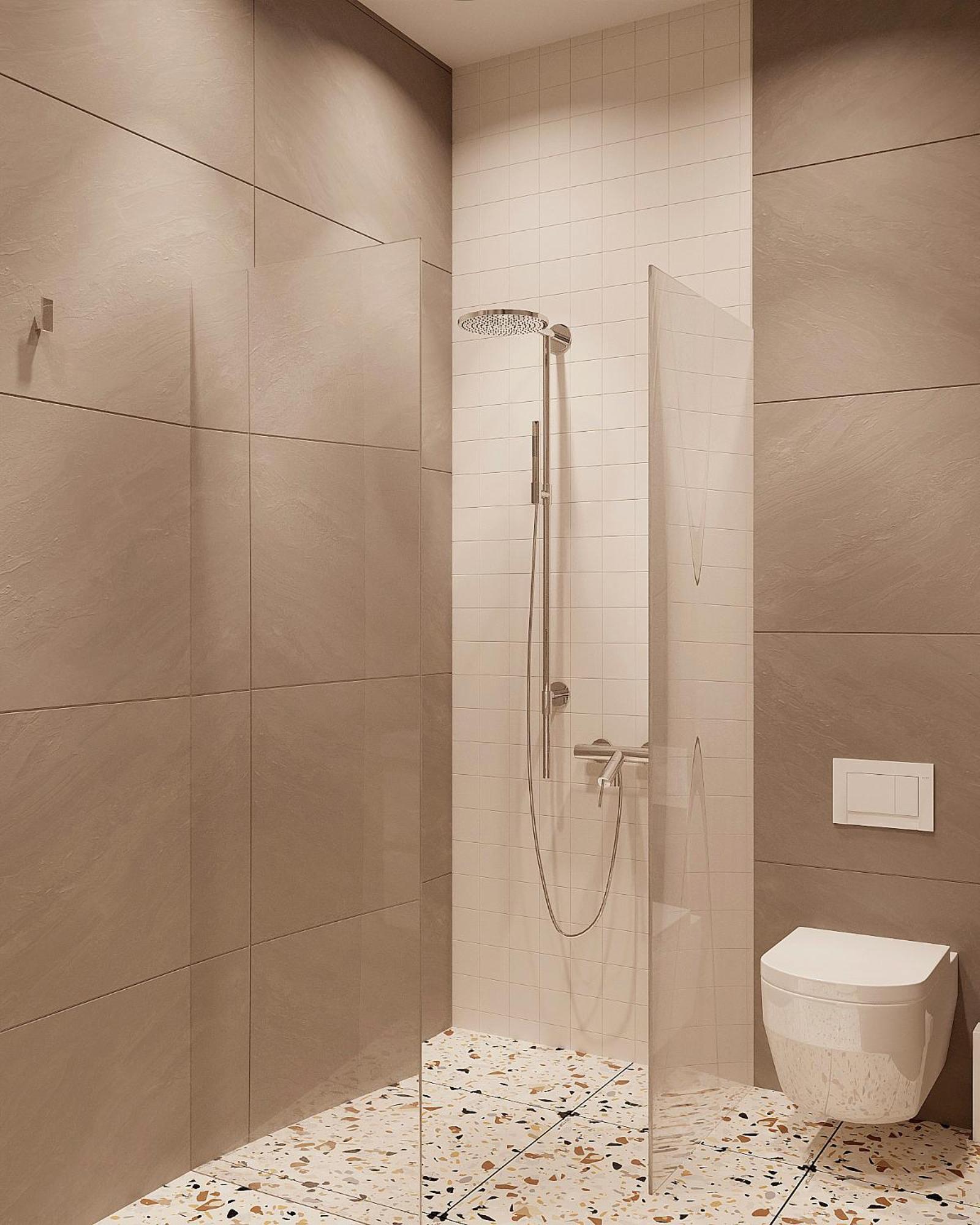 Blueloft 52 I Tashkent Apartment With Balcony Exterior foto